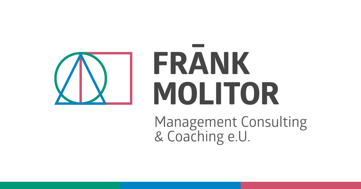 (c) Frankmolitor.at