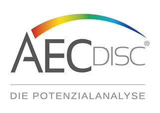 Logo AECdisc