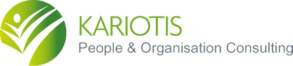 Logo Kariotis