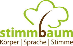 Logo Stimmbaum
