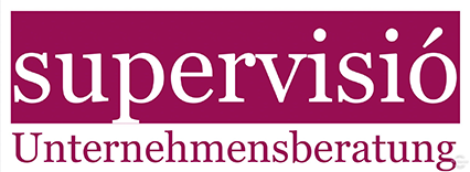 Logo Supervisio